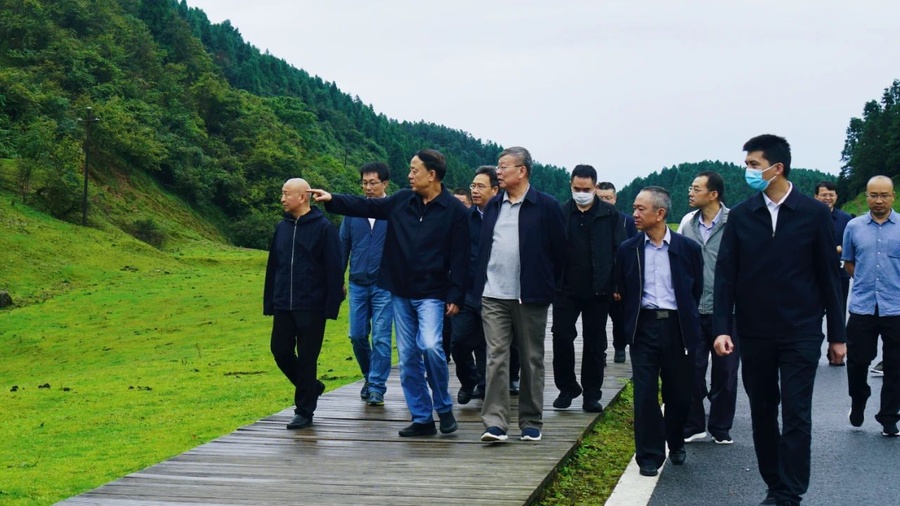 411a988c8a5fa54faa137b47ed3635b2.jpg 411a988c8a5fa54faa137b47ed3635b2.jpg