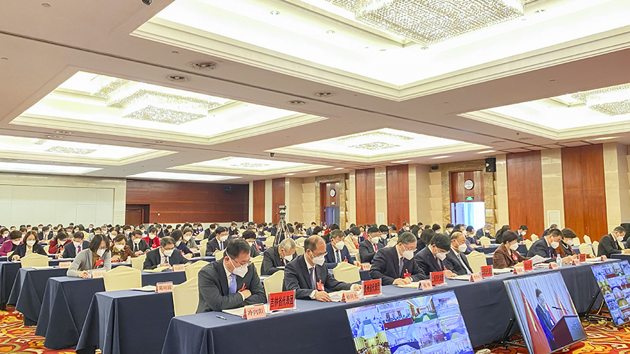 微信圖片_20221219104824111111.jpg 微信圖片_20221219104824111111.jpg