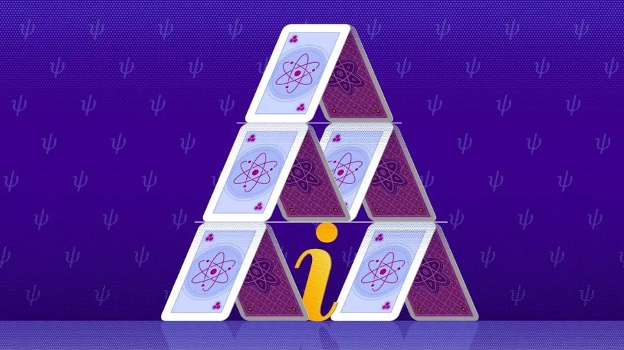 481df646ed4a81b21ec9a0b063bdab1d.jpg 481df646ed4a81b21ec9a0b063bdab1d.jpg