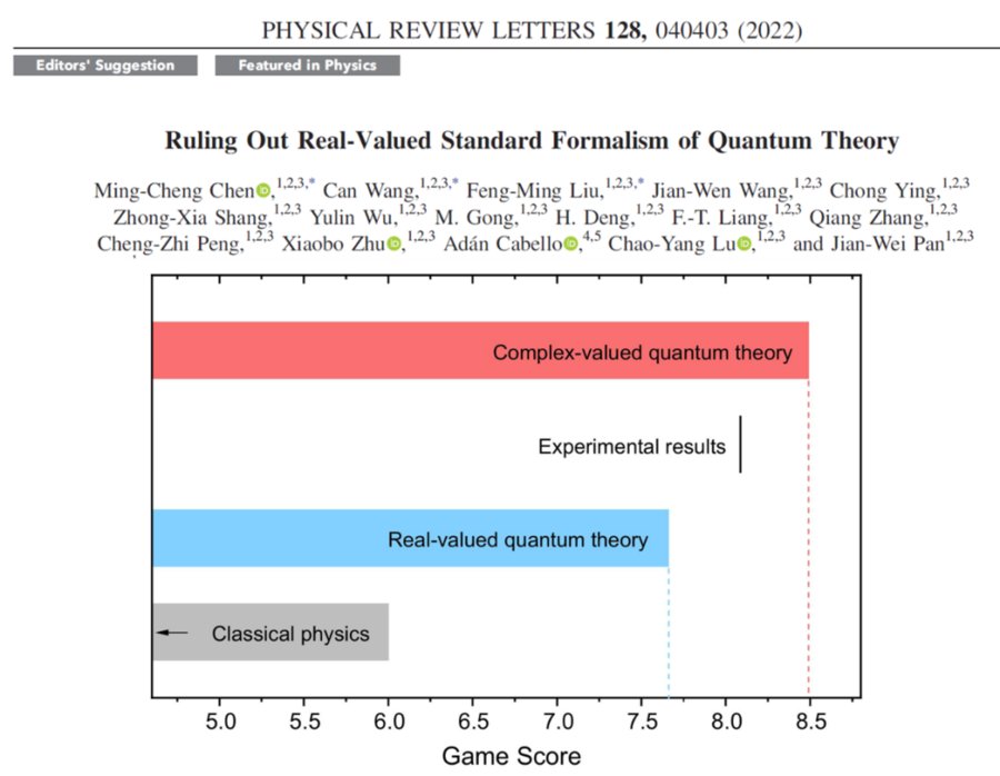 d177fe7e97c13e5d53a0230541976865.png d177fe7e97c13e5d53a0230541976865.png