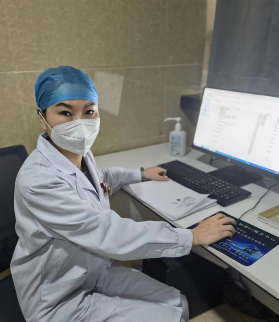 d3b3f0fecced919aeebfb83deab969db.png d3b3f0fecced919aeebfb83deab969db.png