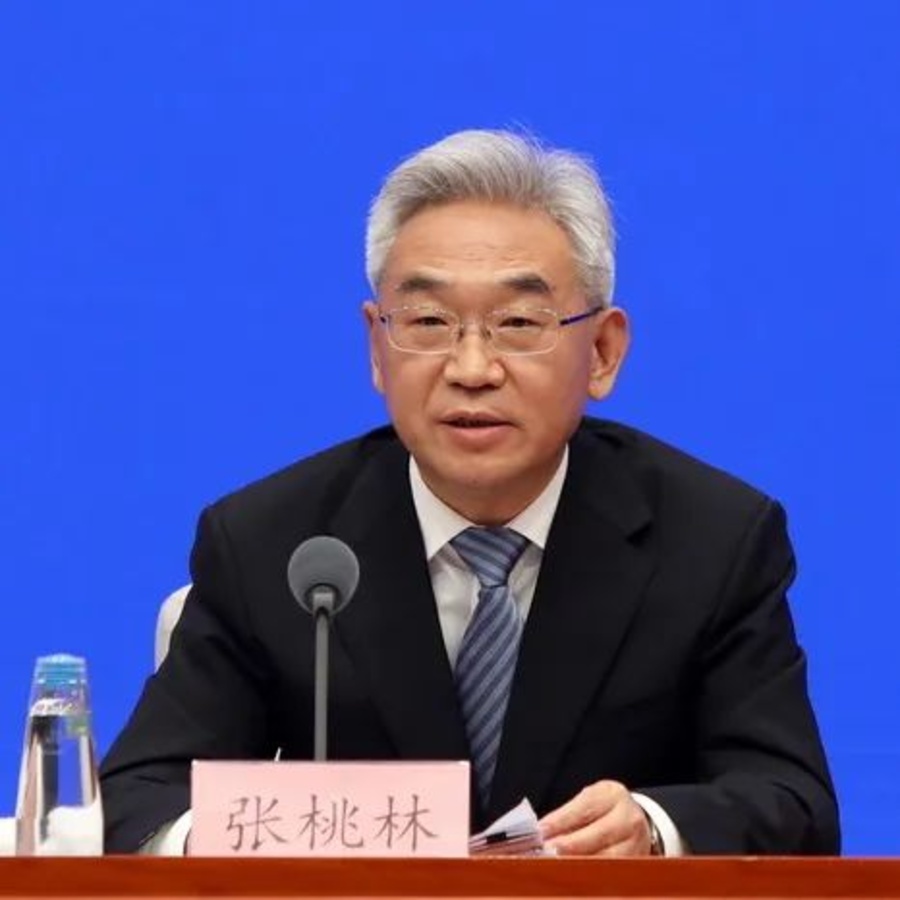 0963856b293e17174a50d6a6fe064b98.jpg 0963856b293e17174a50d6a6fe064b98.jpg