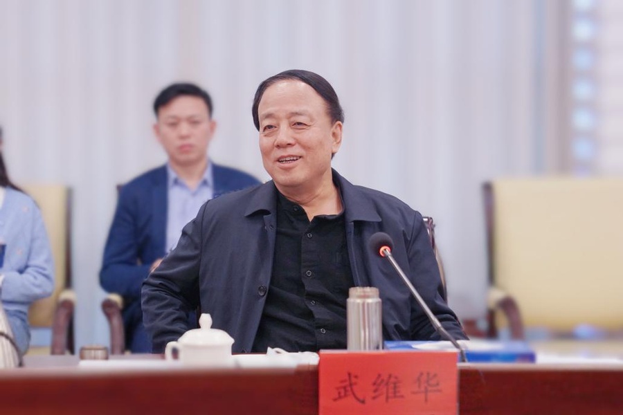 圖片2.jpg 圖片2.jpg