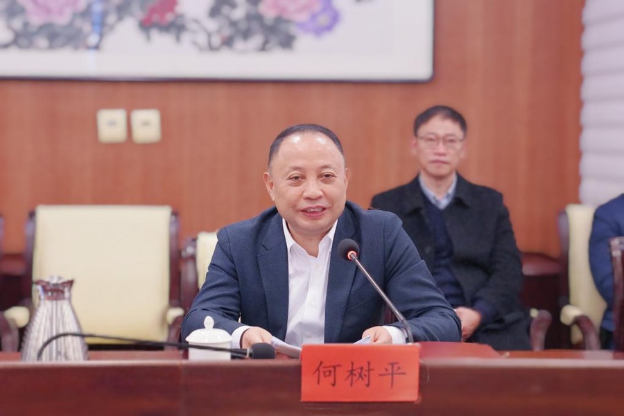 圖片3.jpg 圖片3.jpg