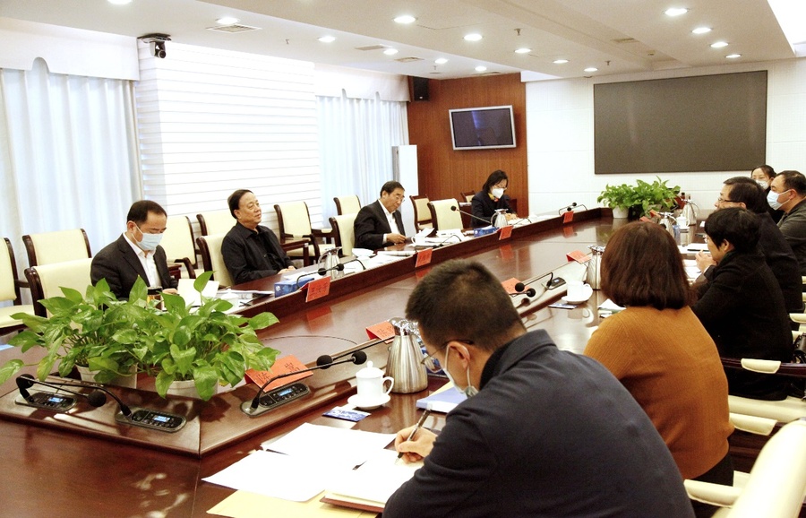 圖片1.jpg 圖片1.jpg