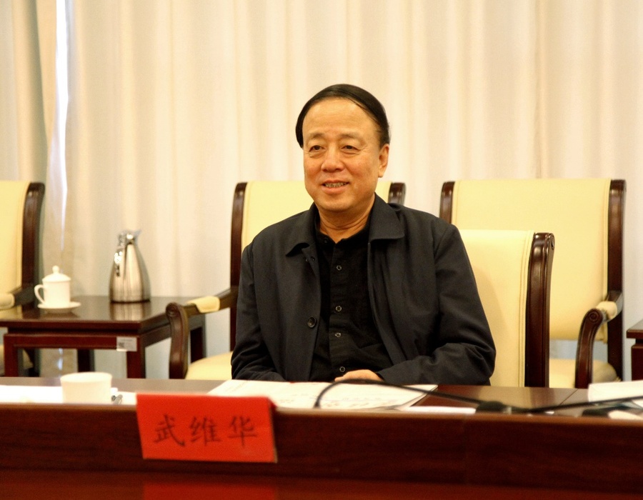 圖片2.jpg 圖片2.jpg