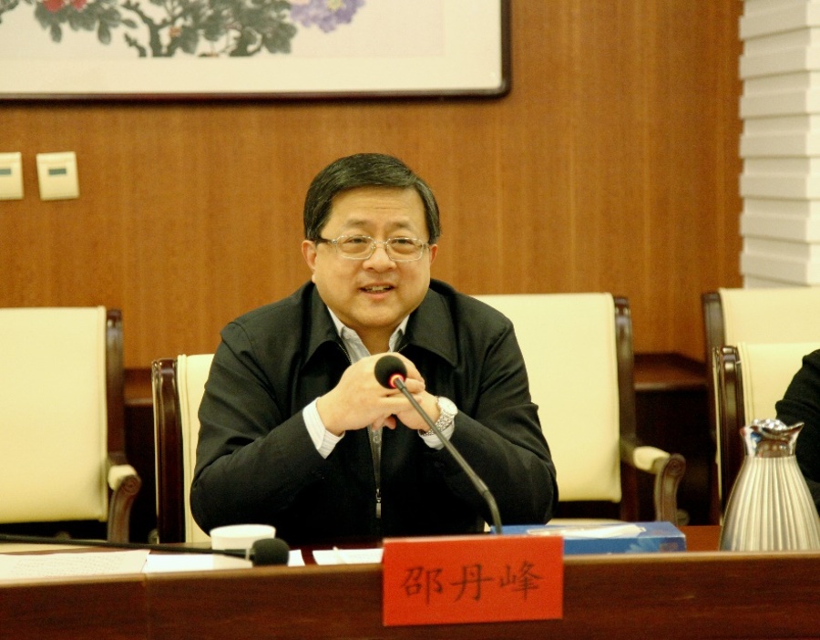 圖片3.jpg 圖片3.jpg