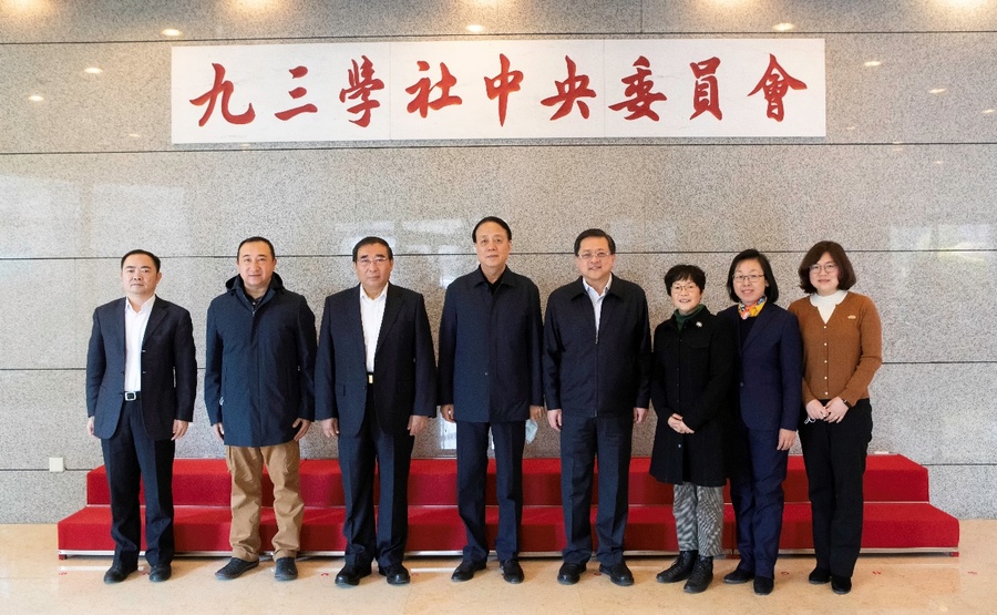 圖片4.jpg 圖片4.jpg