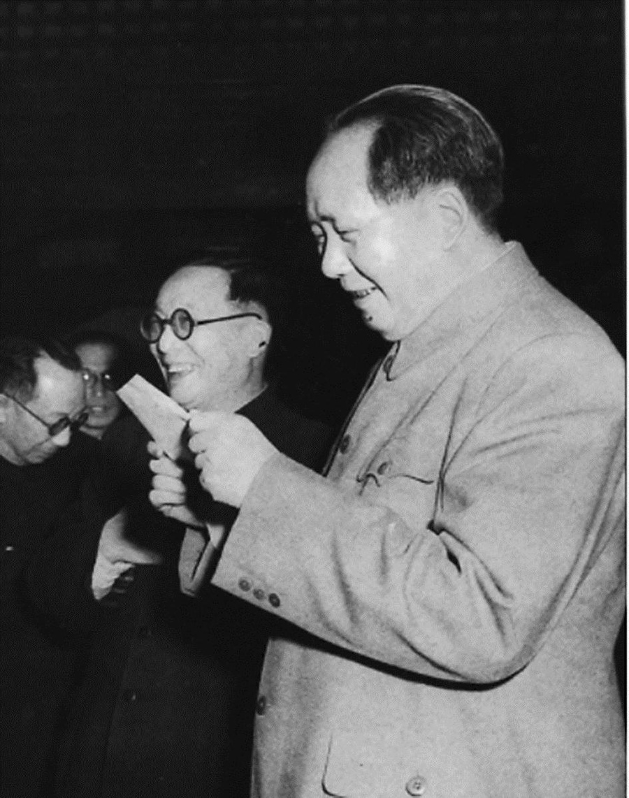 微信圖片_20230218204130.jpg 微信圖片_20230218204130.jpg