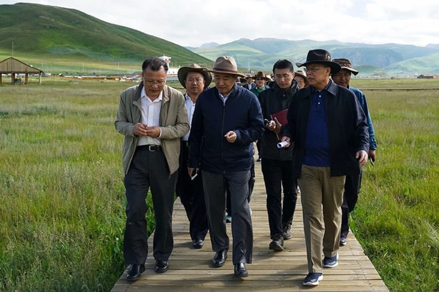 0a0a199f31f8c9543ba0312167c22f4e.jpg 0a0a199f31f8c9543ba0312167c22f4e.jpg