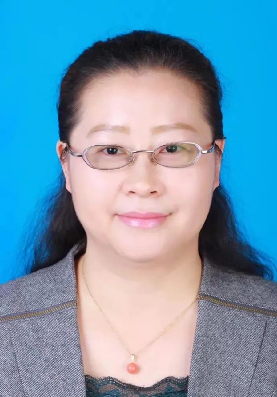 微信圖片_20230511090416.jpg 微信圖片_20230511090416.jpg