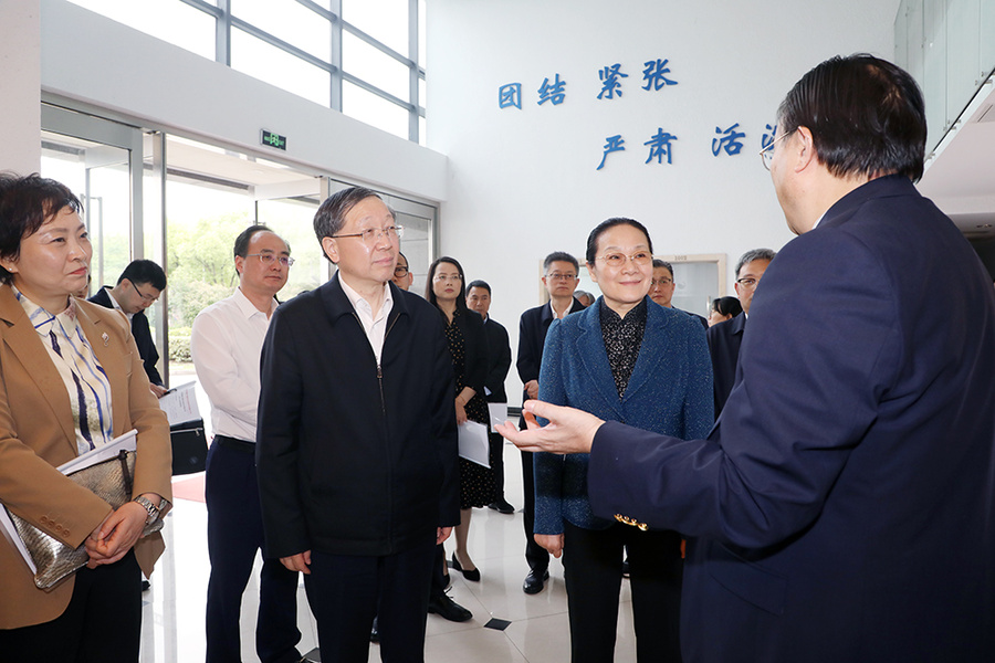 圖片1.jpg 圖片1.jpg