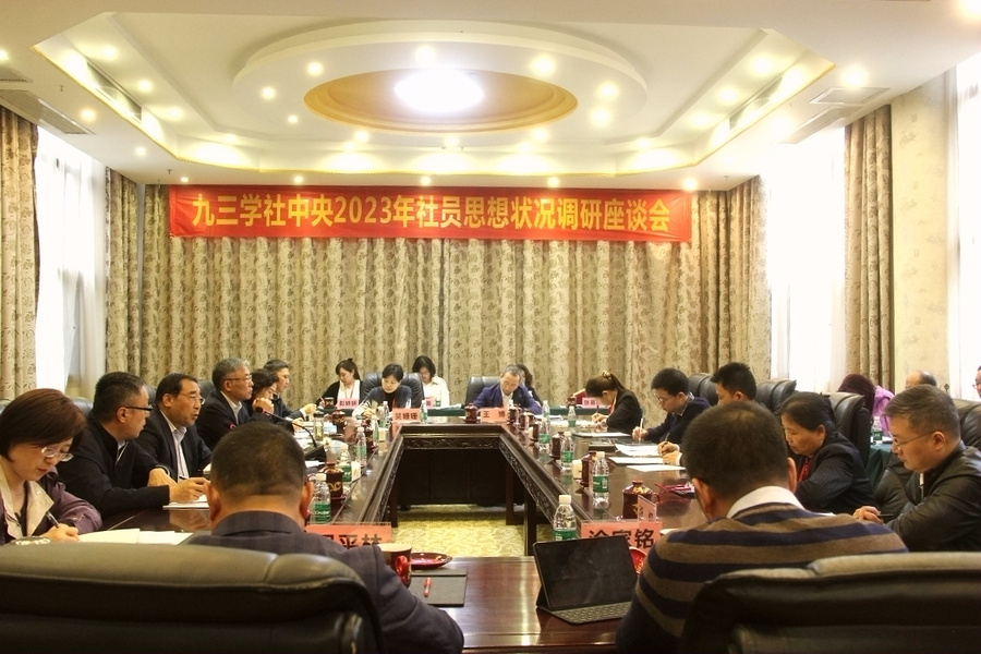 圖片1.jpg 圖片1.jpg