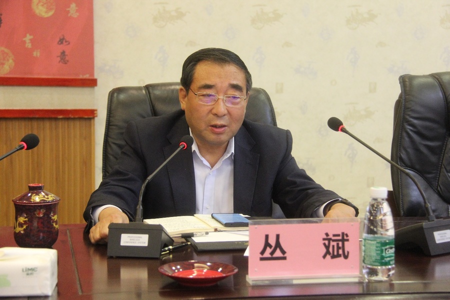 圖片2.jpg 圖片2.jpg