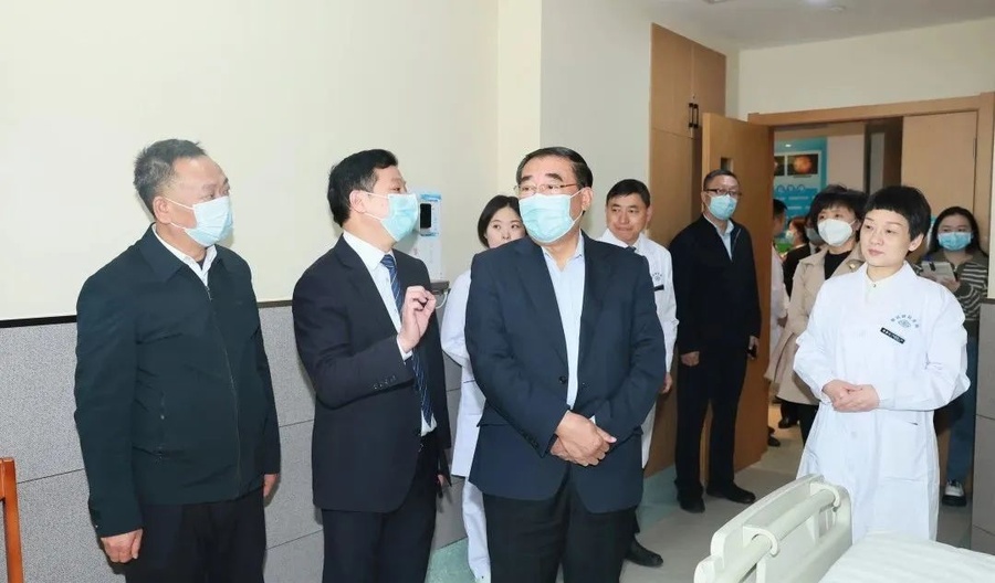 圖片3.jpg 圖片3.jpg