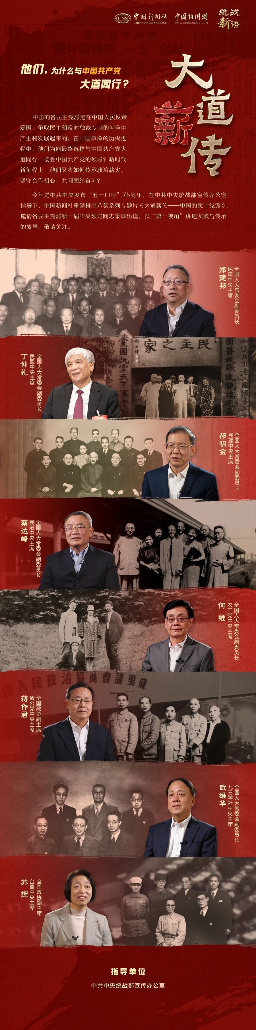 01a1bf862ff59fbababca0b2feee4153.jpg 01a1bf862ff59fbababca0b2feee4153.jpg