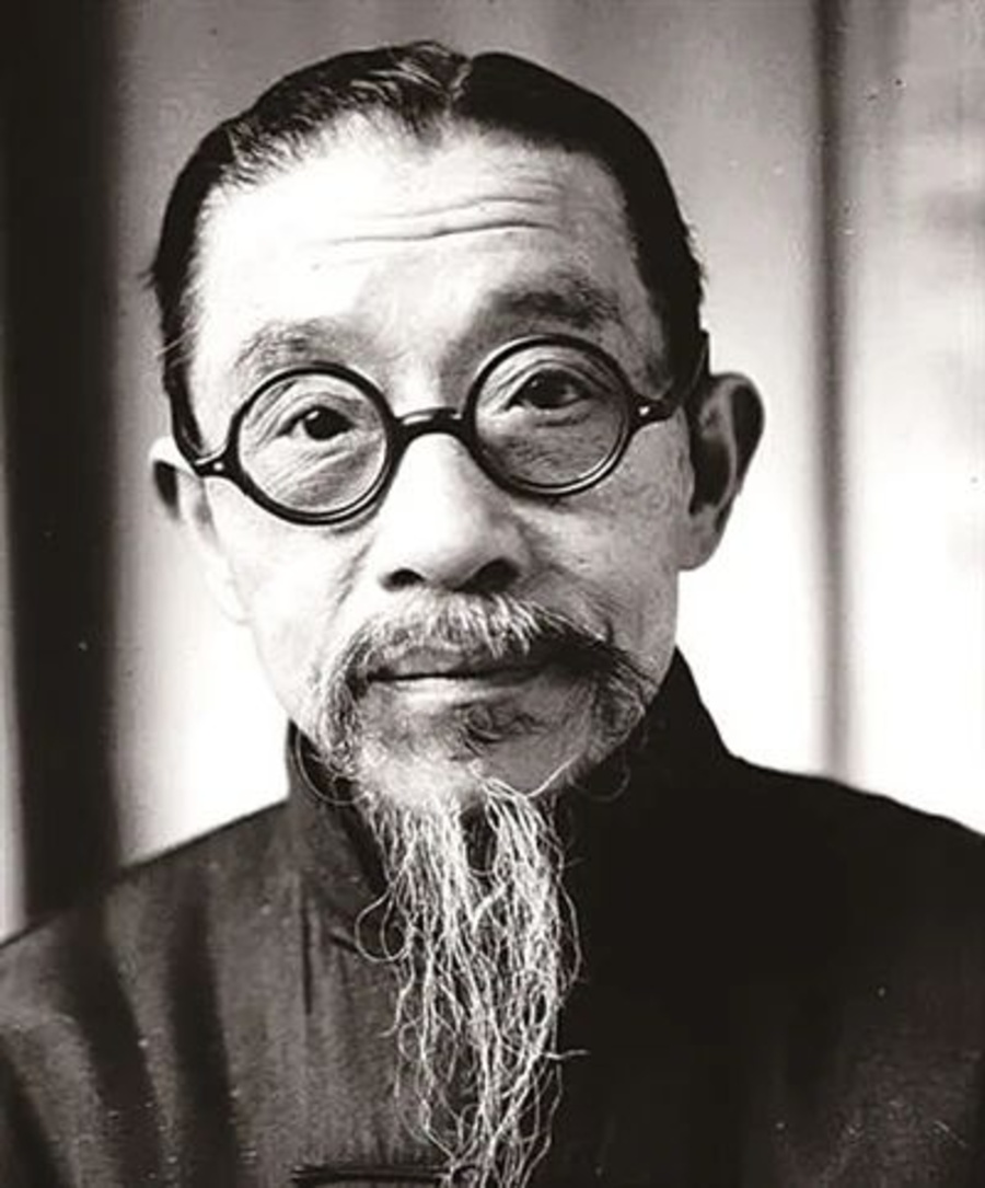 0fc97471c81d49d50f196c8ee7957379.jpg 0fc97471c81d49d50f196c8ee7957379.jpg