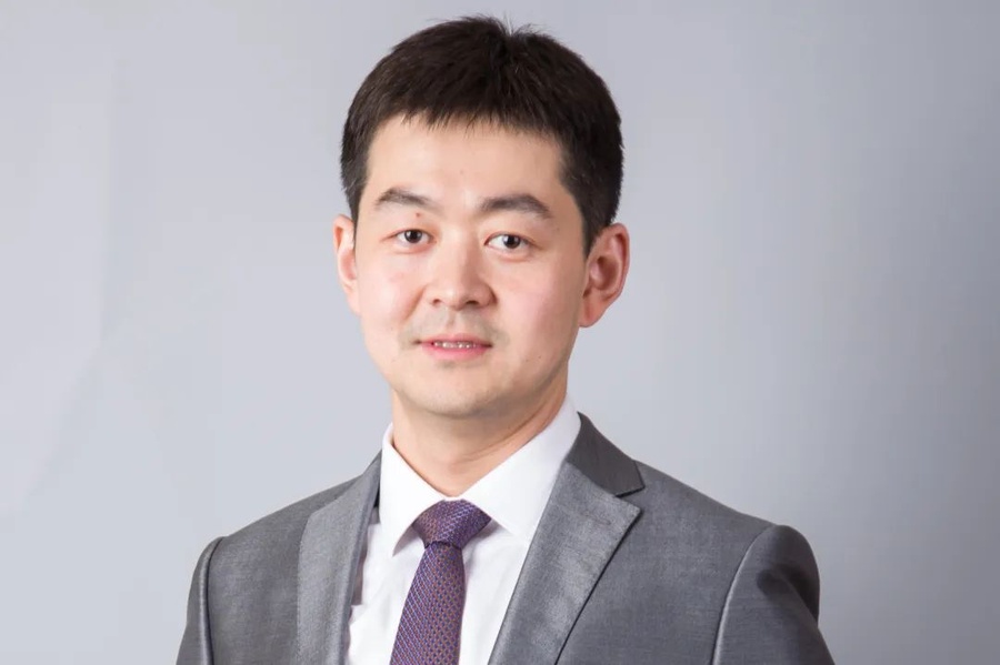 圖片3.jpg 圖片3.jpg