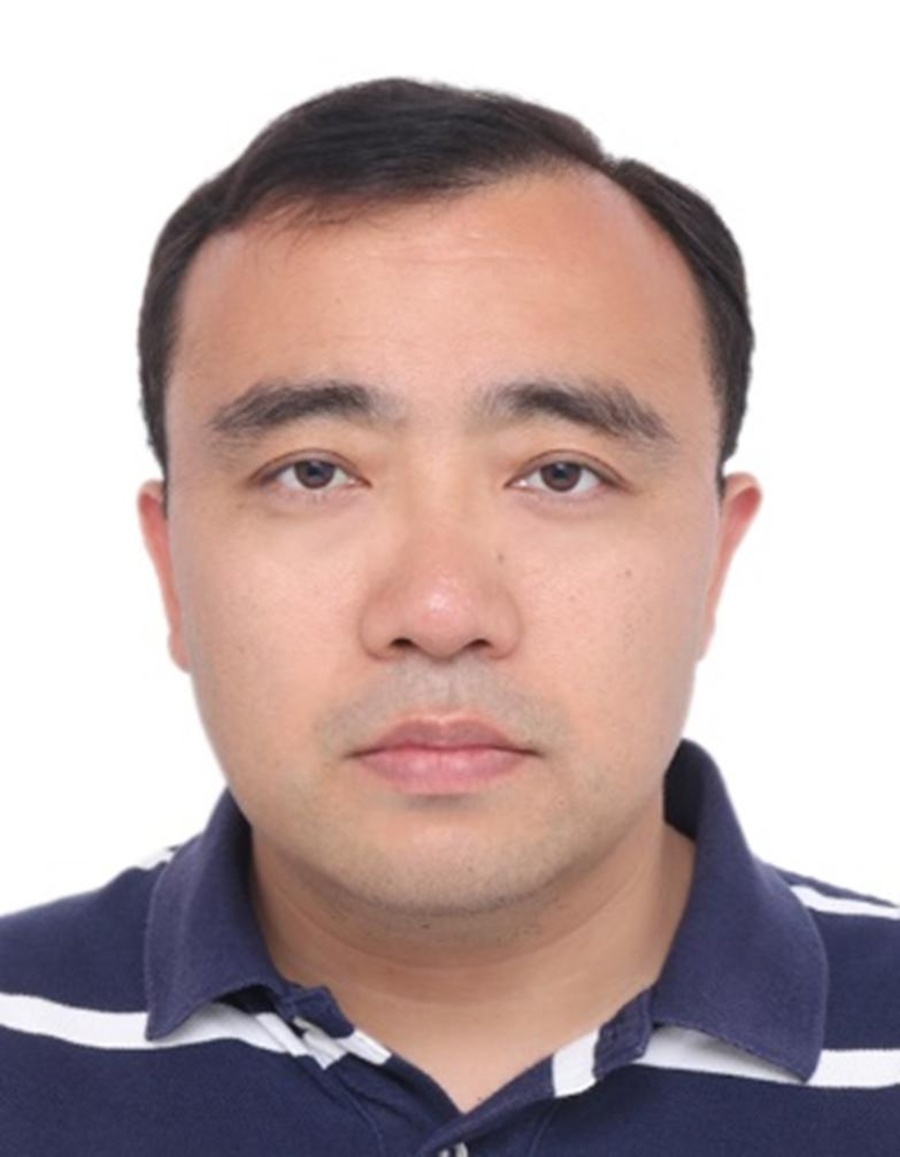 圖片4.jpg 圖片4.jpg