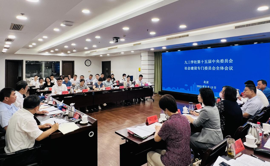 圖片1.png 圖片1.png