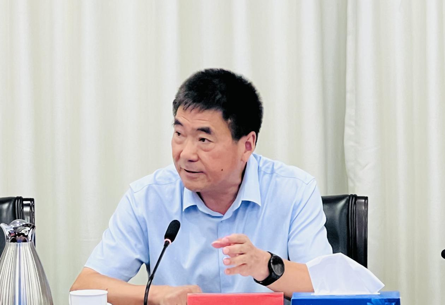 圖片2.png 圖片2.png