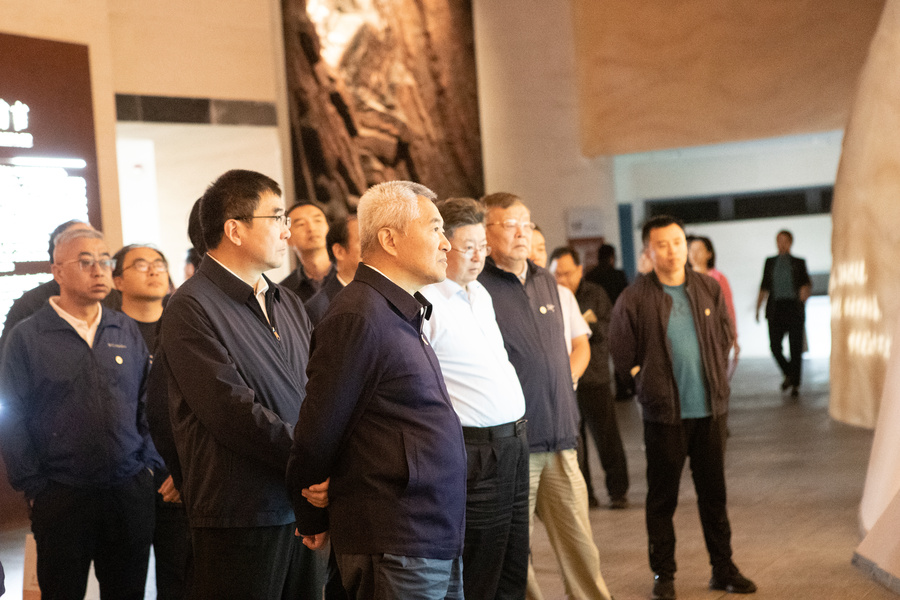 微信圖片_20230820185045.jpg 微信圖片_20230820185045.jpg