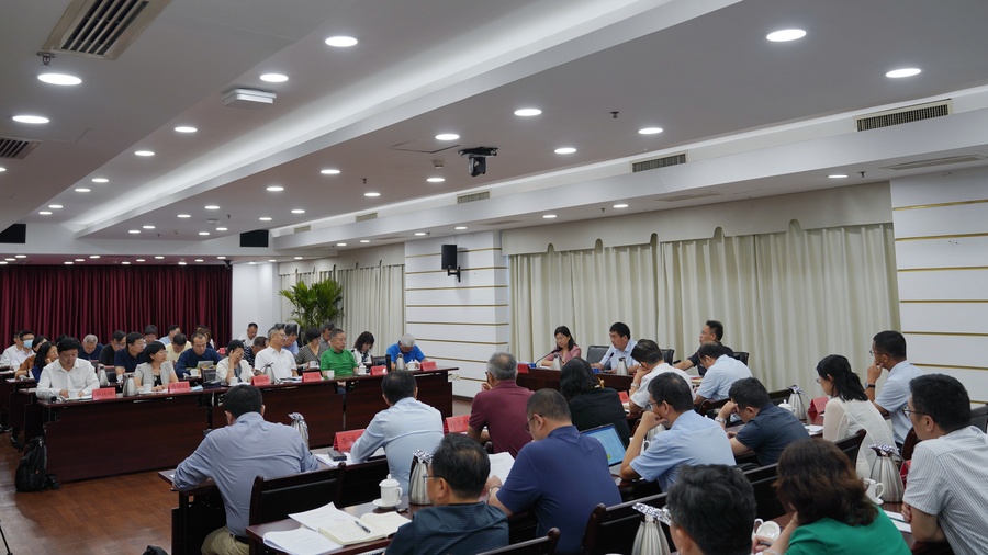 微信圖片_20230823150239.jpg 微信圖片_20230823150239.jpg