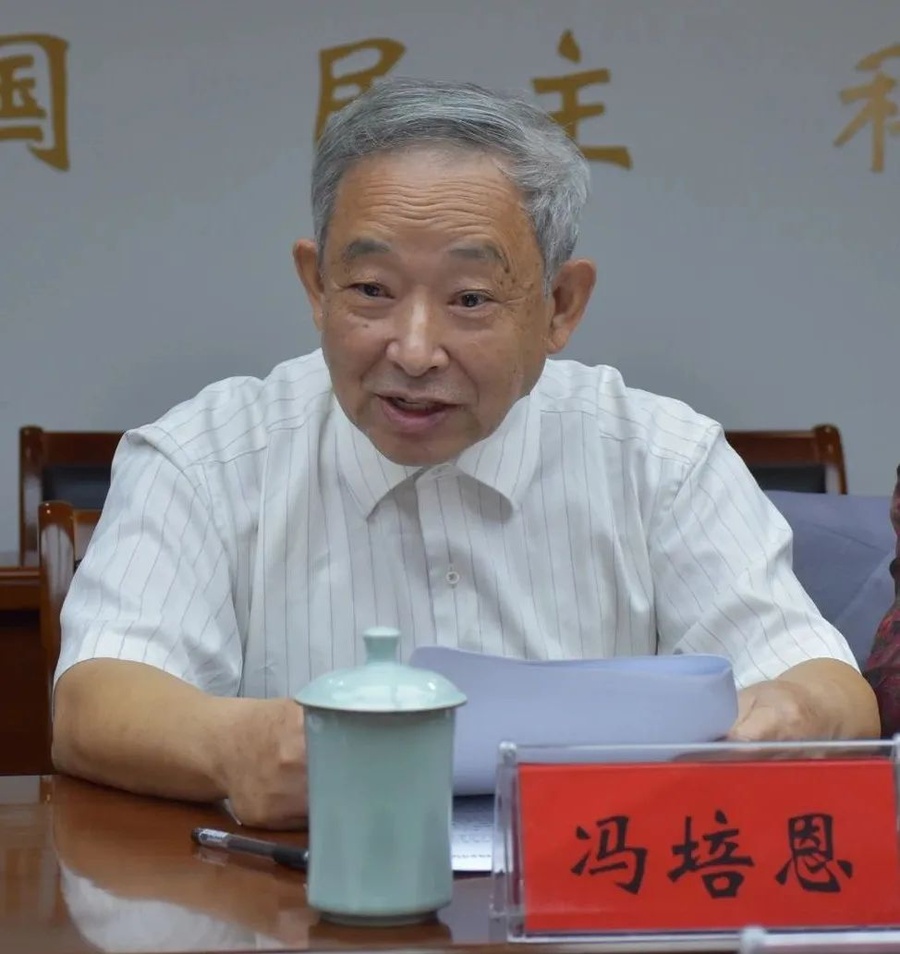 640 (2).jpg 640 (2).jpg