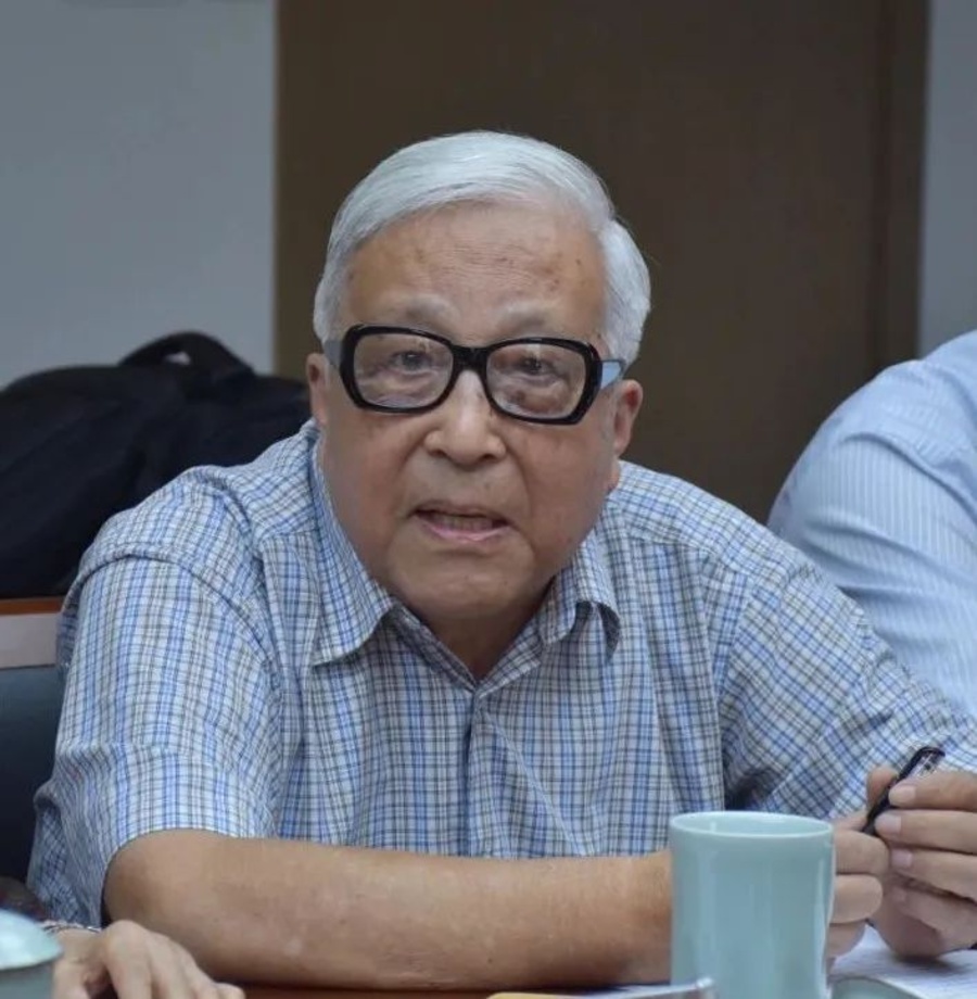 640 (4).jpg 640 (4).jpg