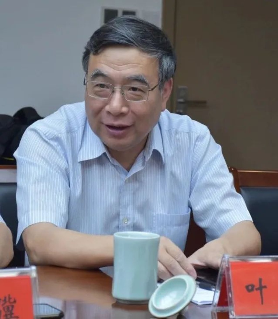 640 (5).jpg 640 (5).jpg