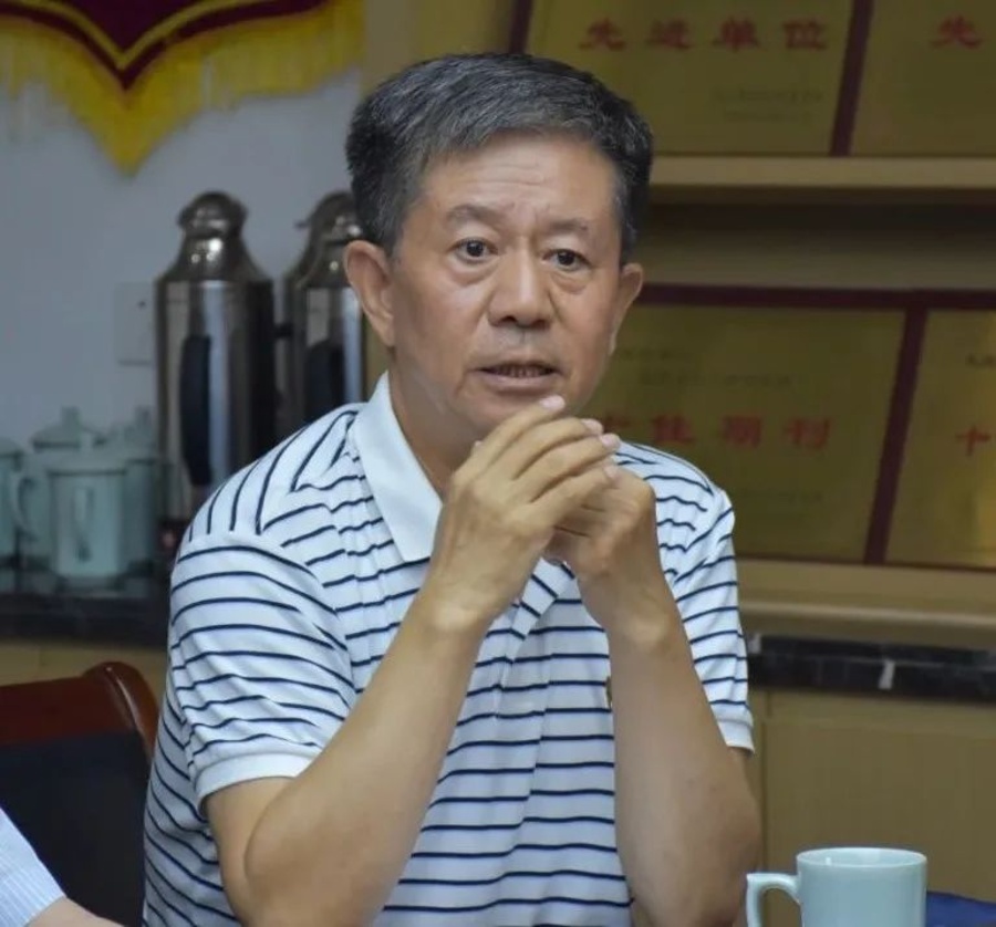 640 (7).jpg 640 (7).jpg