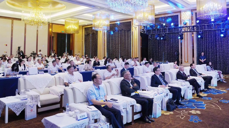 微信圖片_20230912083232.jpg 微信圖片_20230912083232.jpg