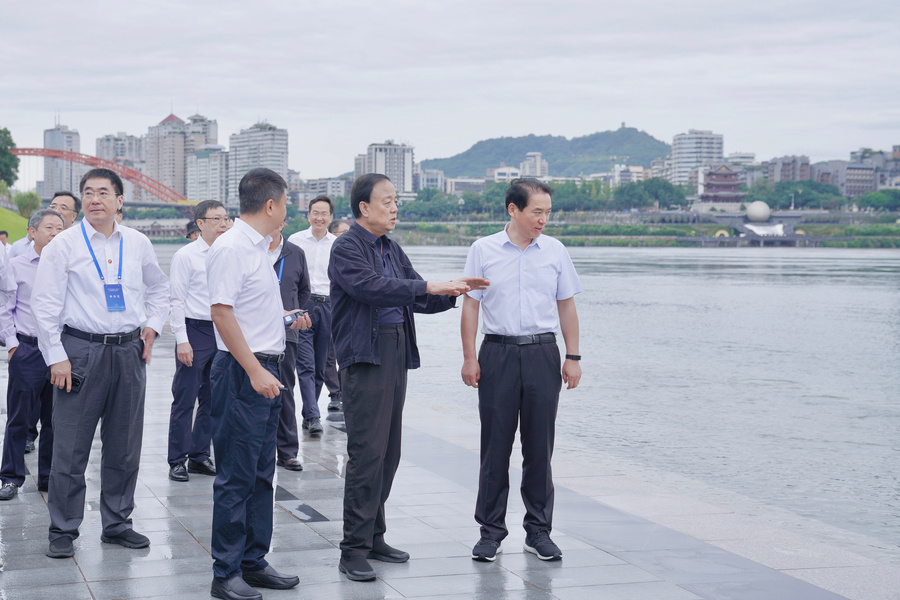 微信圖片_20230914223147.jpg 微信圖片_20230914223147.jpg