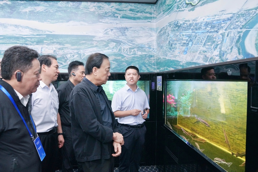 微信圖片_20230914223149.jpg 微信圖片_20230914223149.jpg