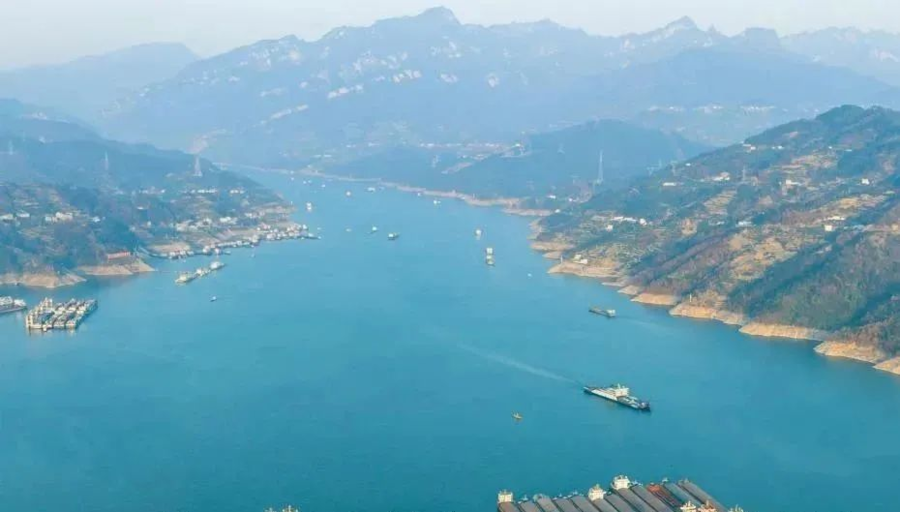 微信圖片_20230914223205.png 微信圖片_20230914223205.png