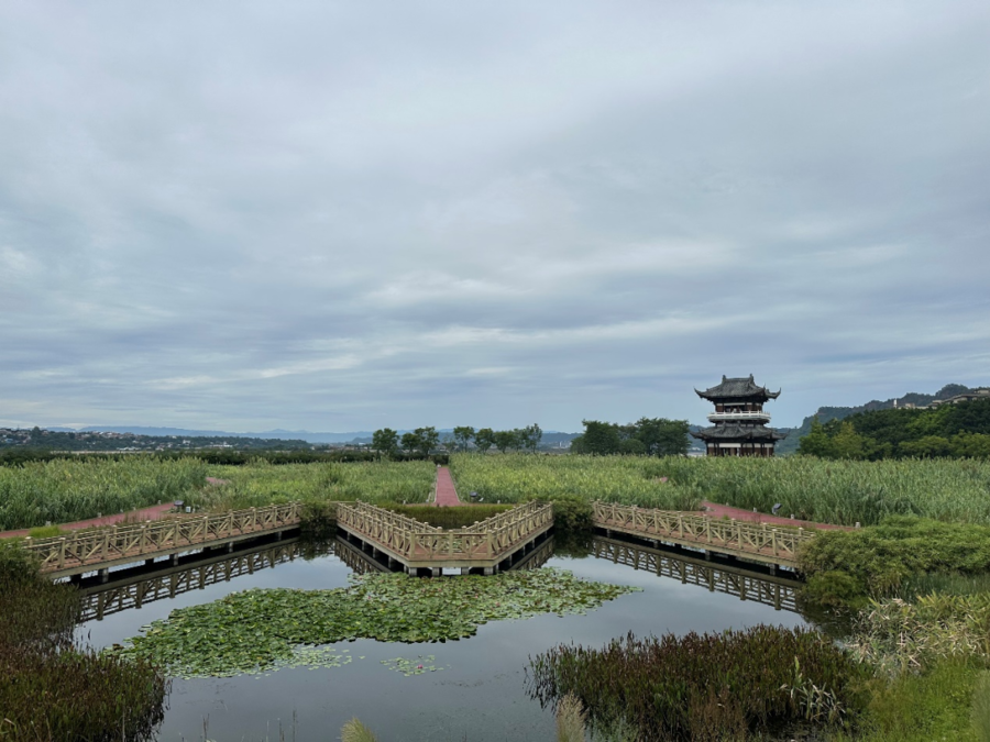 微信圖片_20230914223221.png 微信圖片_20230914223221.png