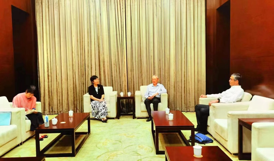 微信圖片_20230919155057.jpg 微信圖片_20230919155057.jpg