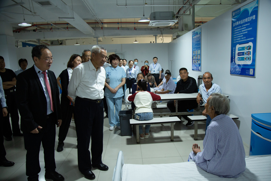 微信圖片_20230926202813.jpg 微信圖片_20230926202813.jpg