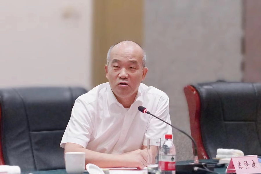 微信圖片_20231002203422.jpg 微信圖片_20231002203422.jpg