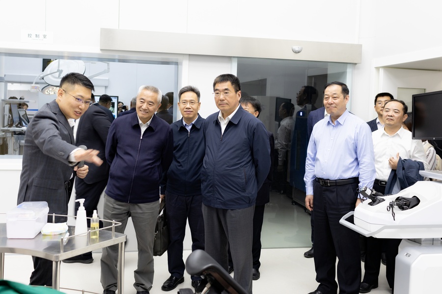 微信圖片_20231009221946.jpg 微信圖片_20231009221946.jpg