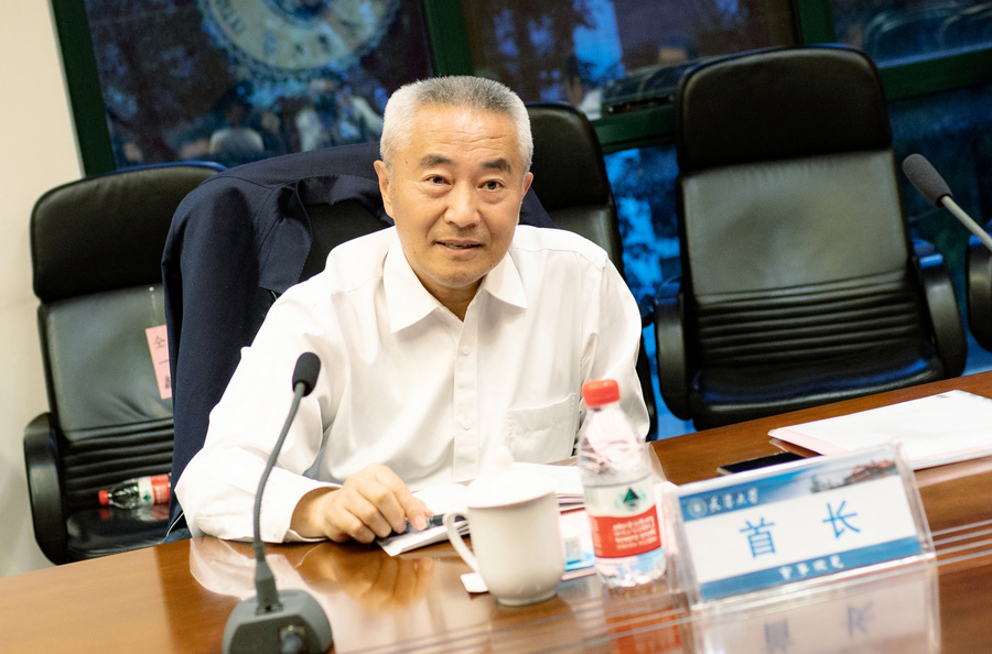 微信圖片_20231009221948.jpg 微信圖片_20231009221948.jpg