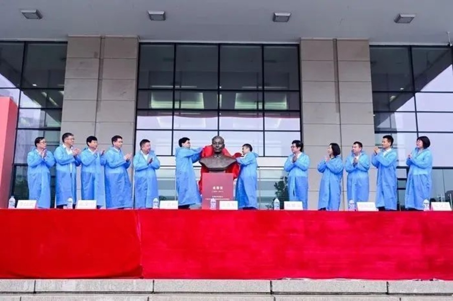 mmexport1696898530186.jpg mmexport1696898530186.jpg