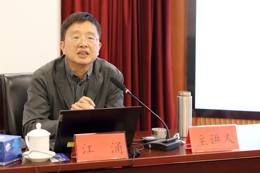 圖片1.jpg 圖片1.jpg