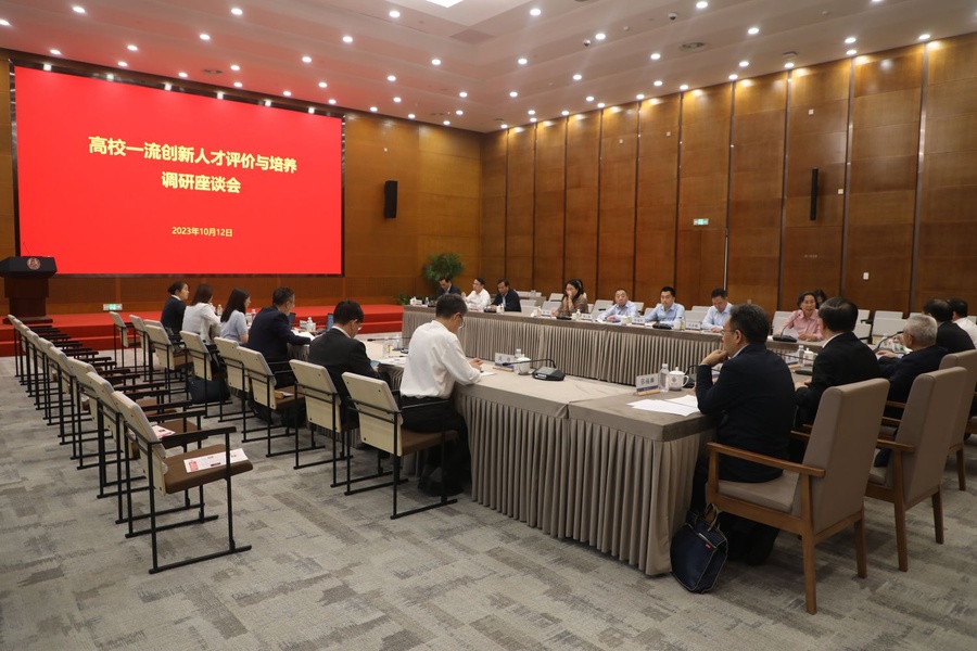 圖片2.jpg 圖片2.jpg