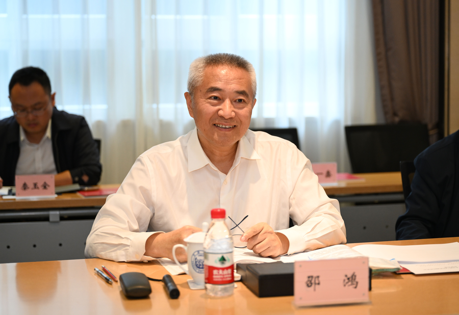 圖片10.png 圖片10.png