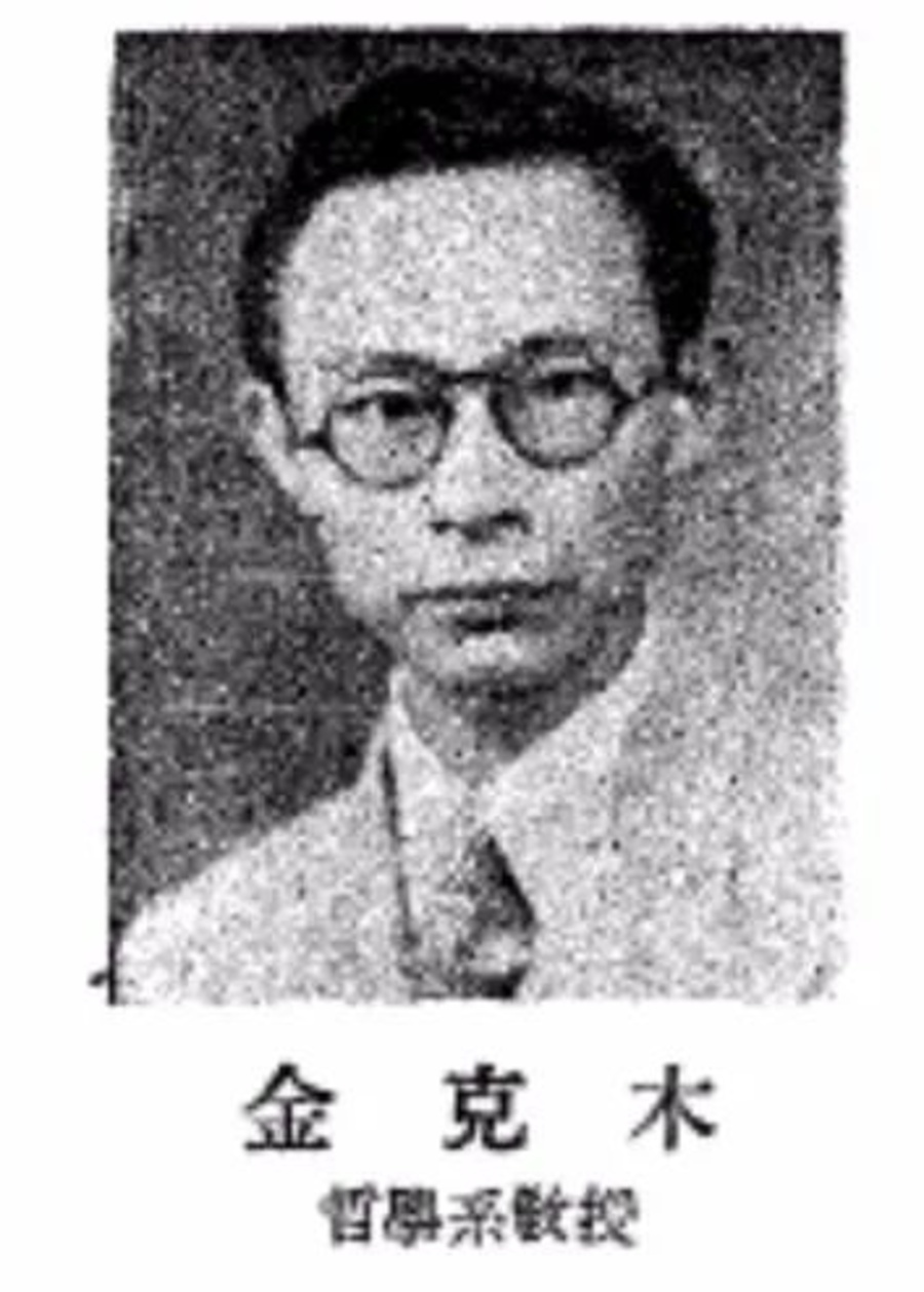 圖片9.jpg 圖片9.jpg