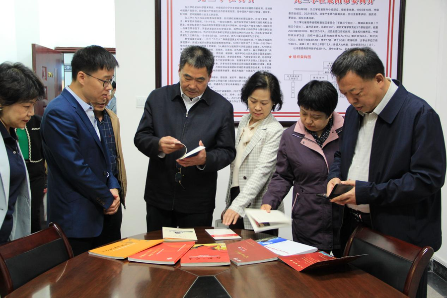 圖片15.png 圖片15.png