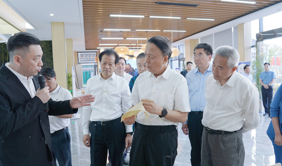 微信圖片_20231107091450.jpg 微信圖片_20231107091450.jpg