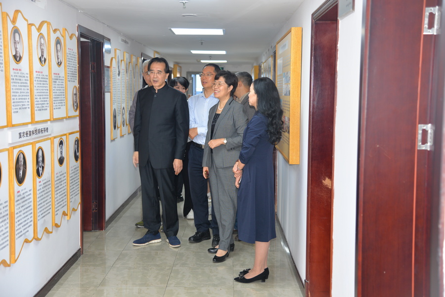 微信圖片_20231107184716.jpg 微信圖片_20231107184716.jpg