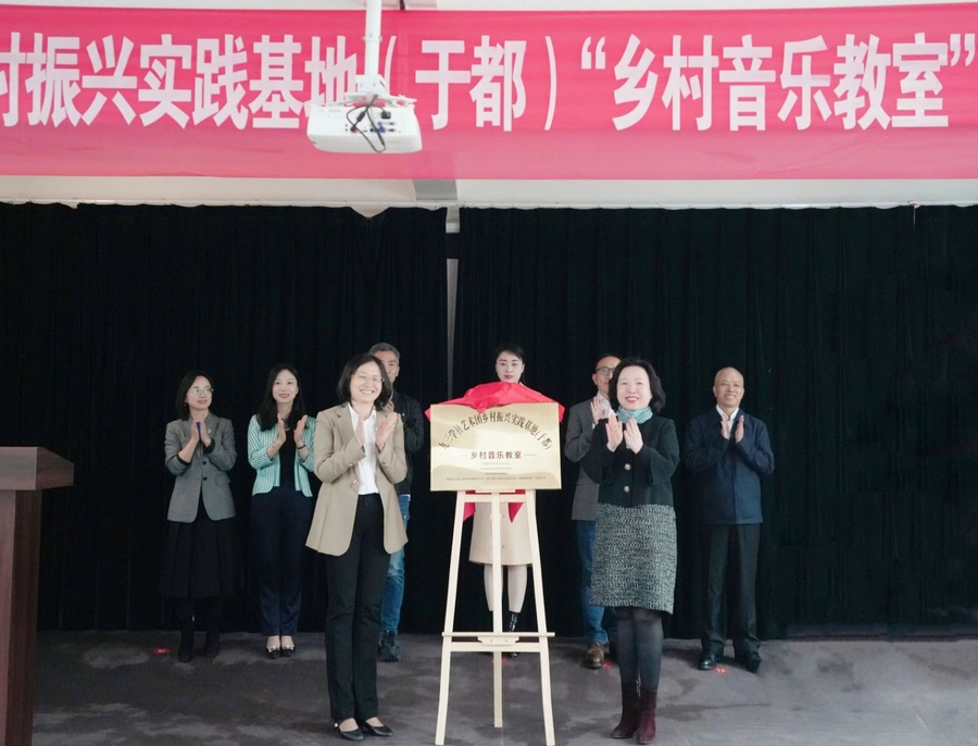 null 微信圖片_20231115141627.jpg